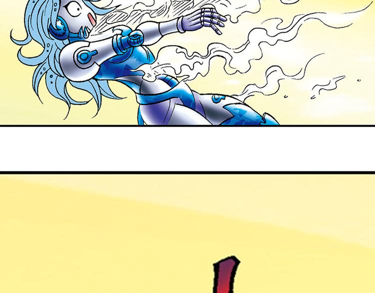 第11回(1/2)-第11话