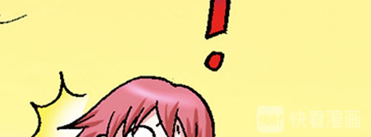 第11回(1/2)-第11话