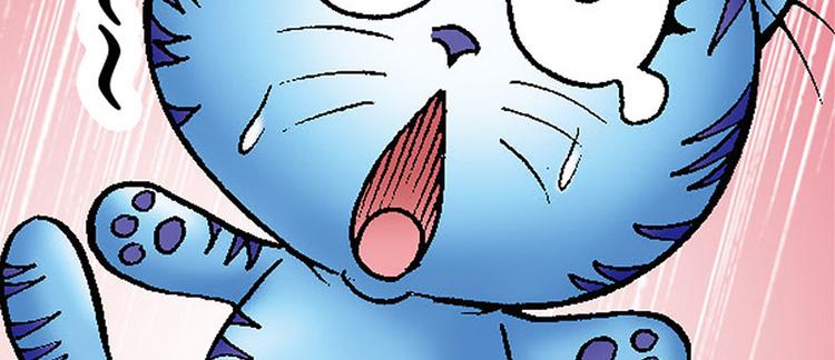 第11回(1/2)-第11话