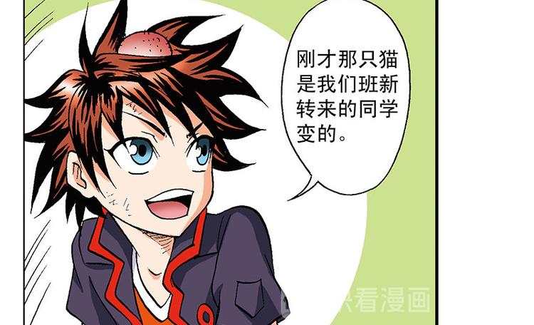 第11回(1/2)-第11话