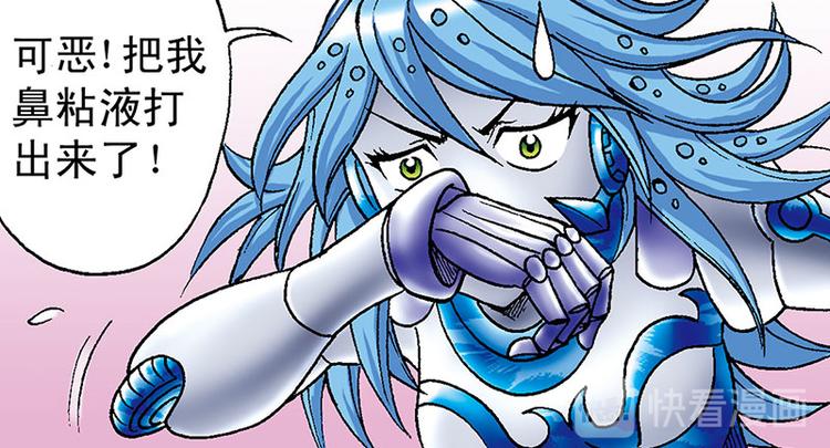 第11回(1/2)-第11话