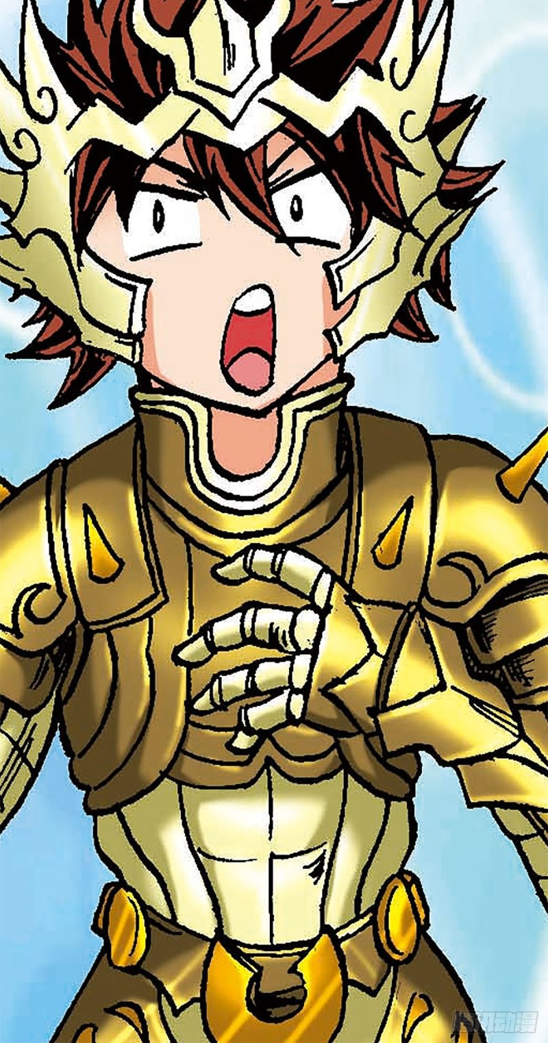 第103话   雪原争锋(1/2)-第27话