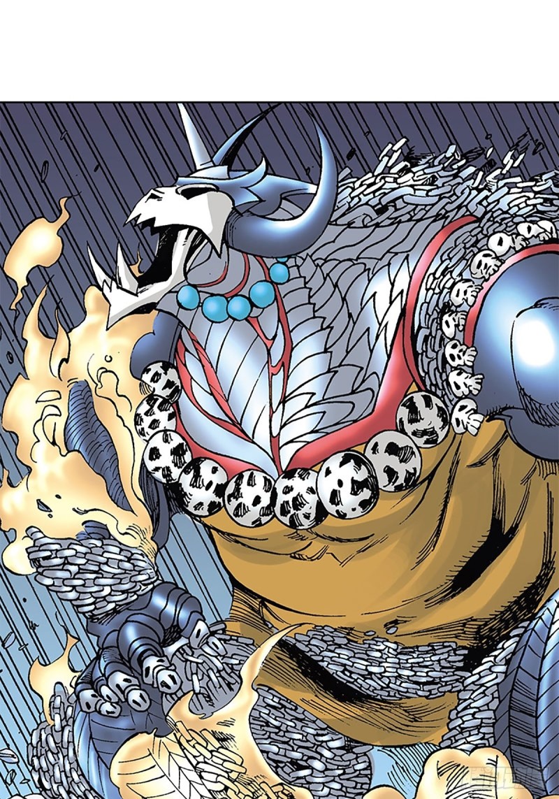 第112话   九宫阵-第35话