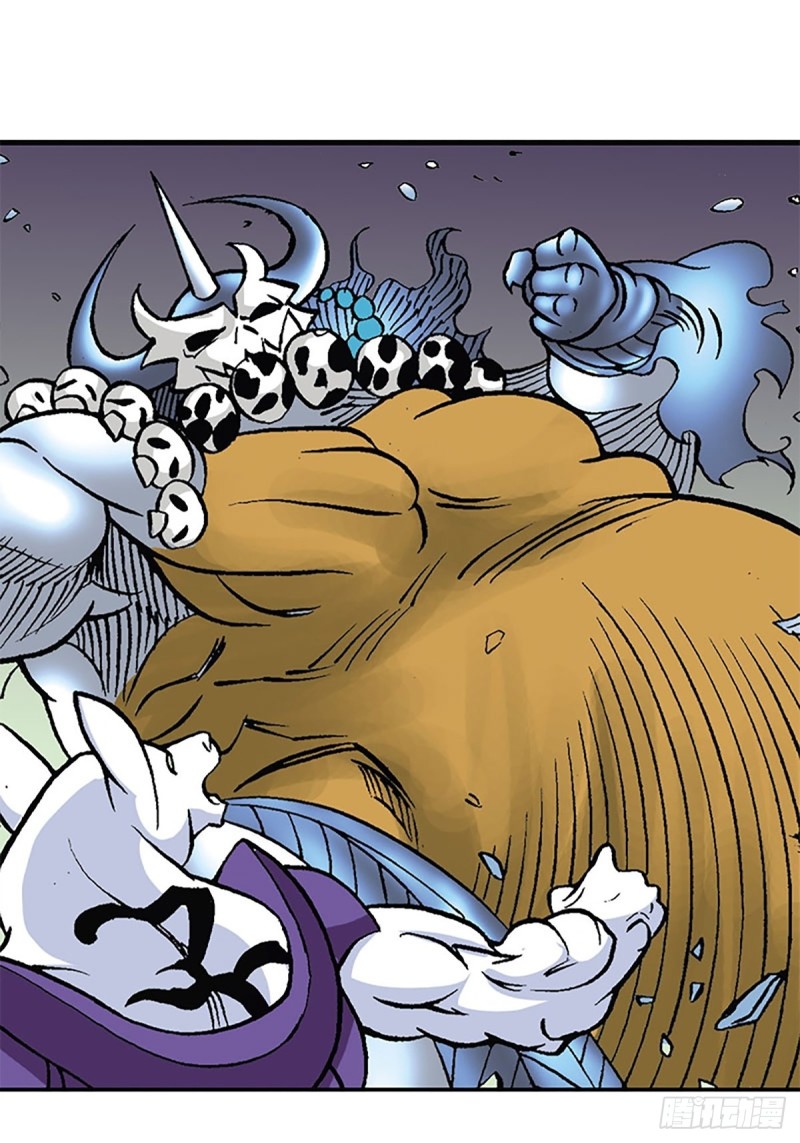 第112话   九宫阵-第35话