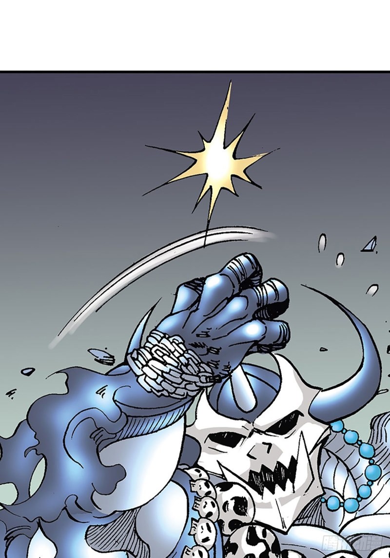 第112话   九宫阵-第35话