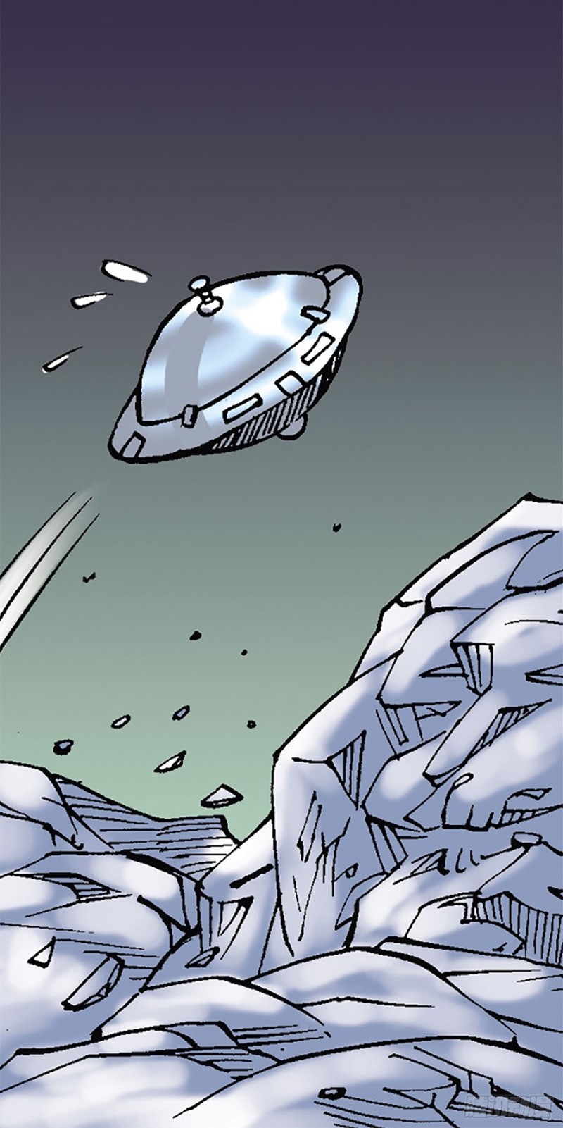 第112话   九宫阵-第35话