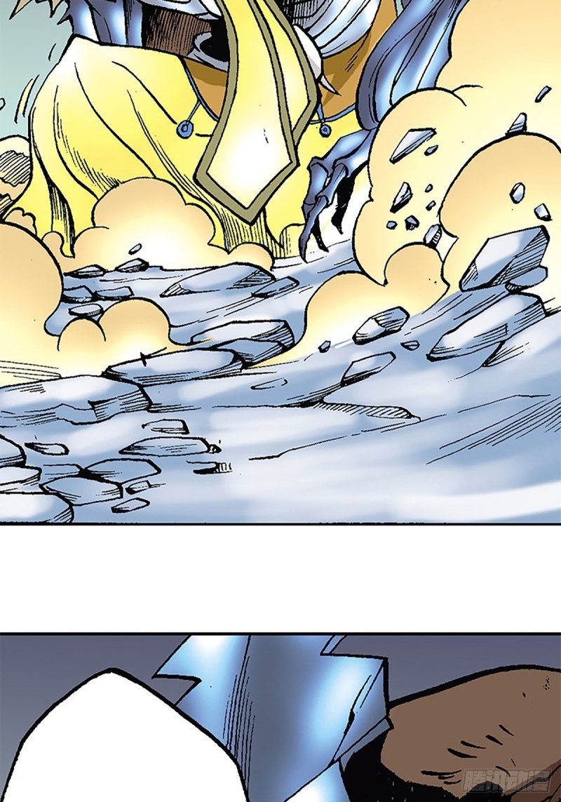 第112话   九宫阵-第35话