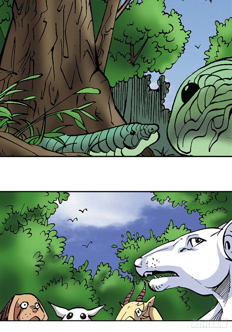 第114话   碧麟重伤(1/2)-第37话