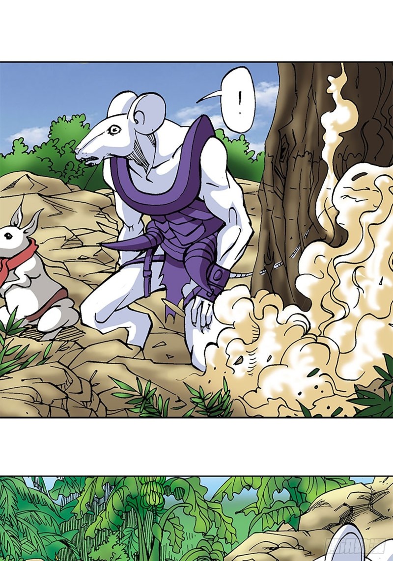 第114话   碧麟重伤(1/2)-第37话