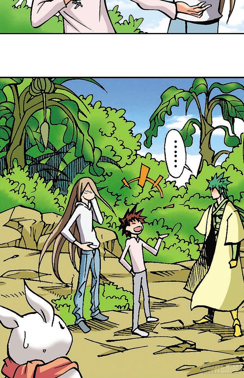 第114话   碧麟重伤(1/2)-第37话