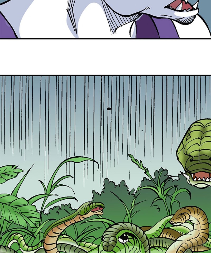 第114话   碧麟重伤(1/2)-第37话