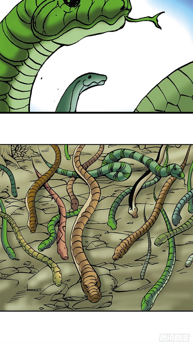 第114话   碧麟重伤(1/2)-第37话