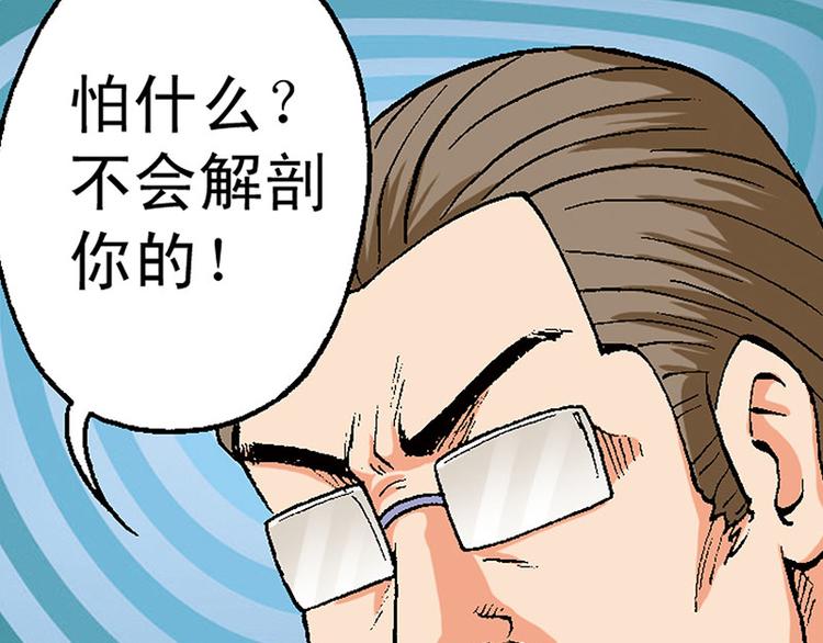 第13回(1/3)-第13话