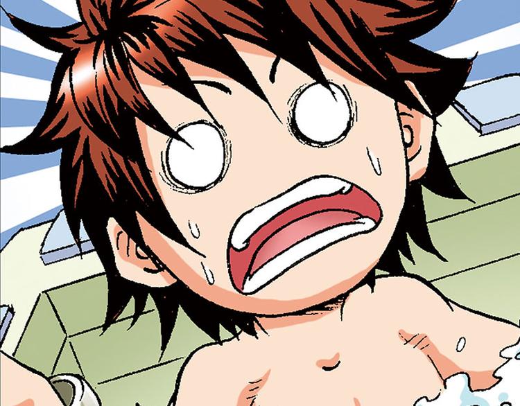 第13回(1/3)-第13话