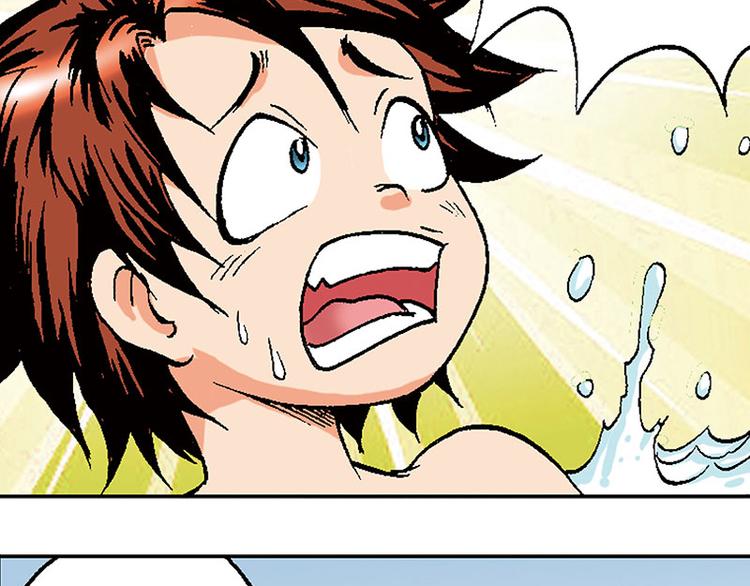 第13回(1/3)-第13话