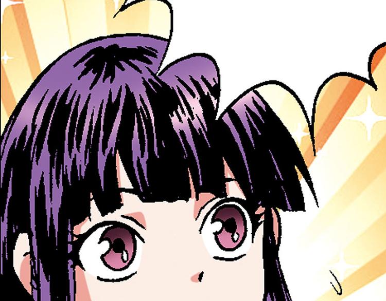 第13回(1/3)-第13话