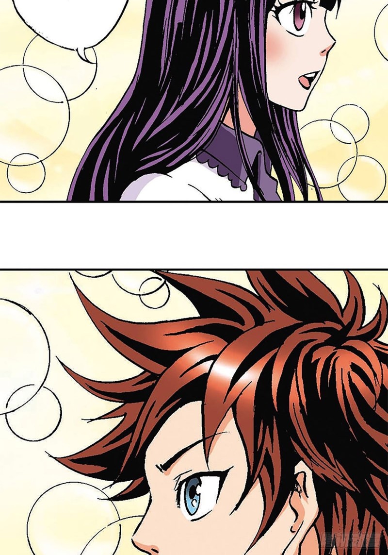 第122话   奔向太空(1/2)-第45话