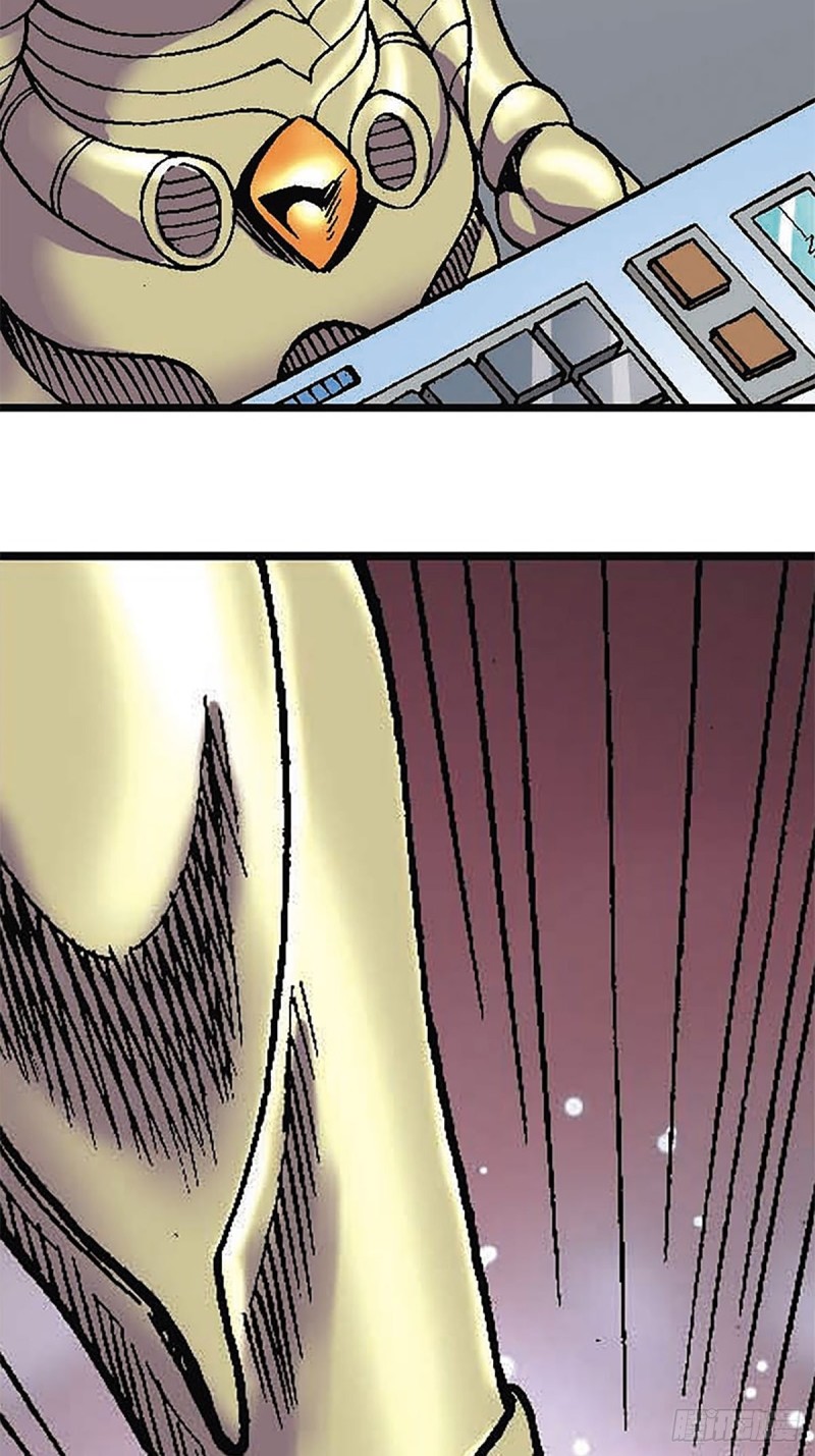 第124话   月球鏖战(1/2)-第47话