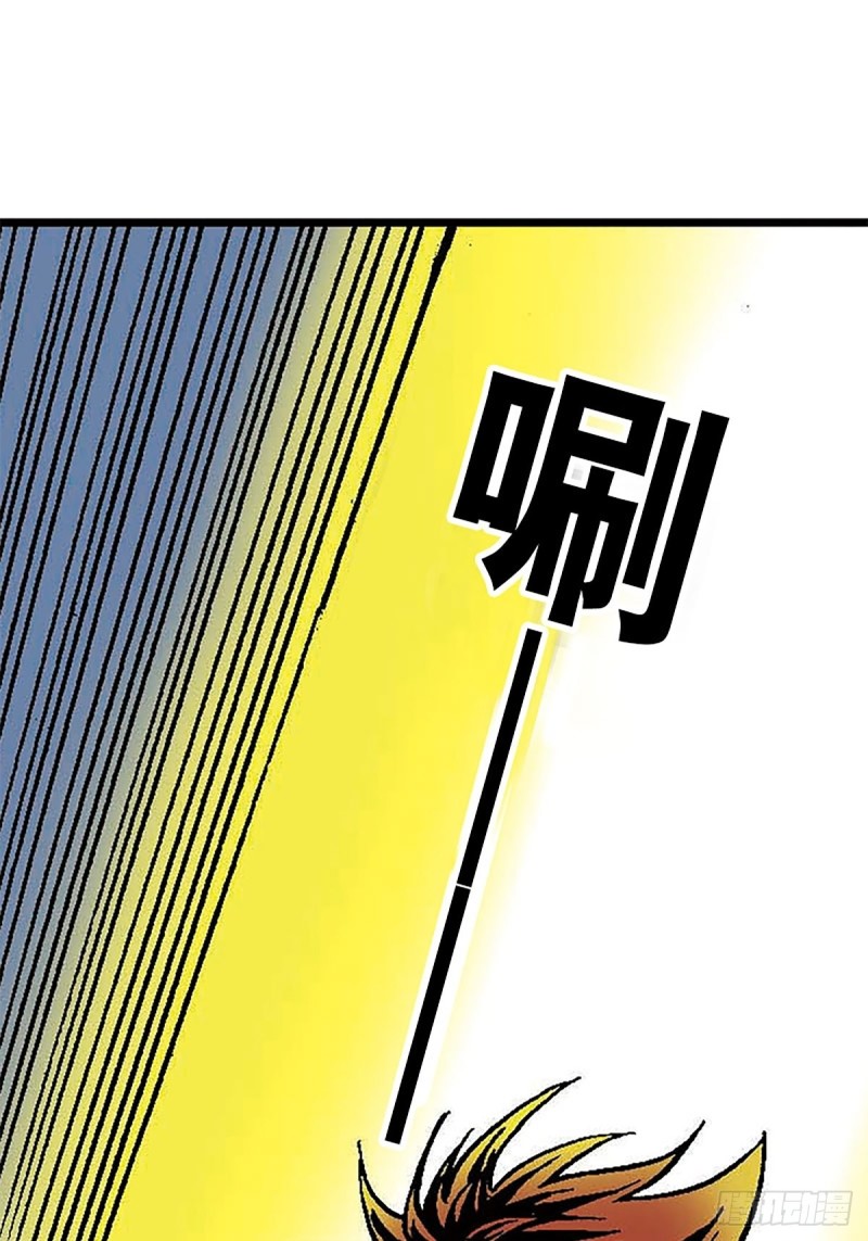 第128话  海底大战(1/2)-第51话