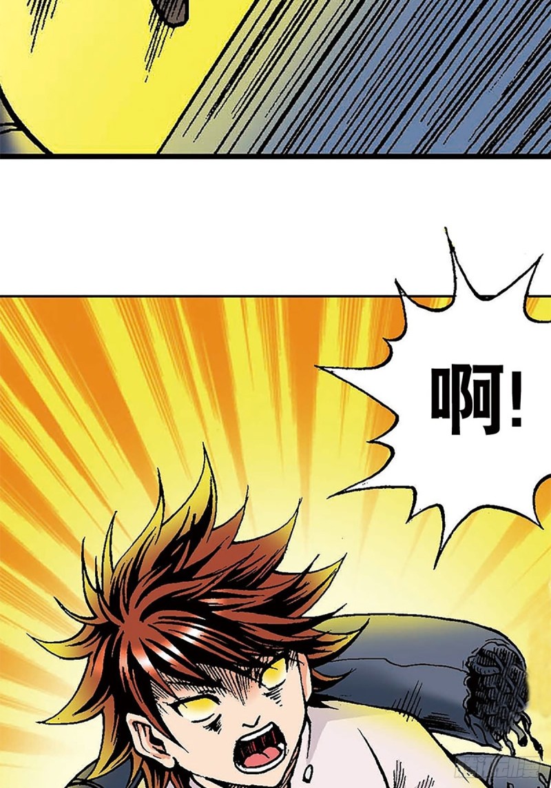 第128话  海底大战(1/2)-第51话