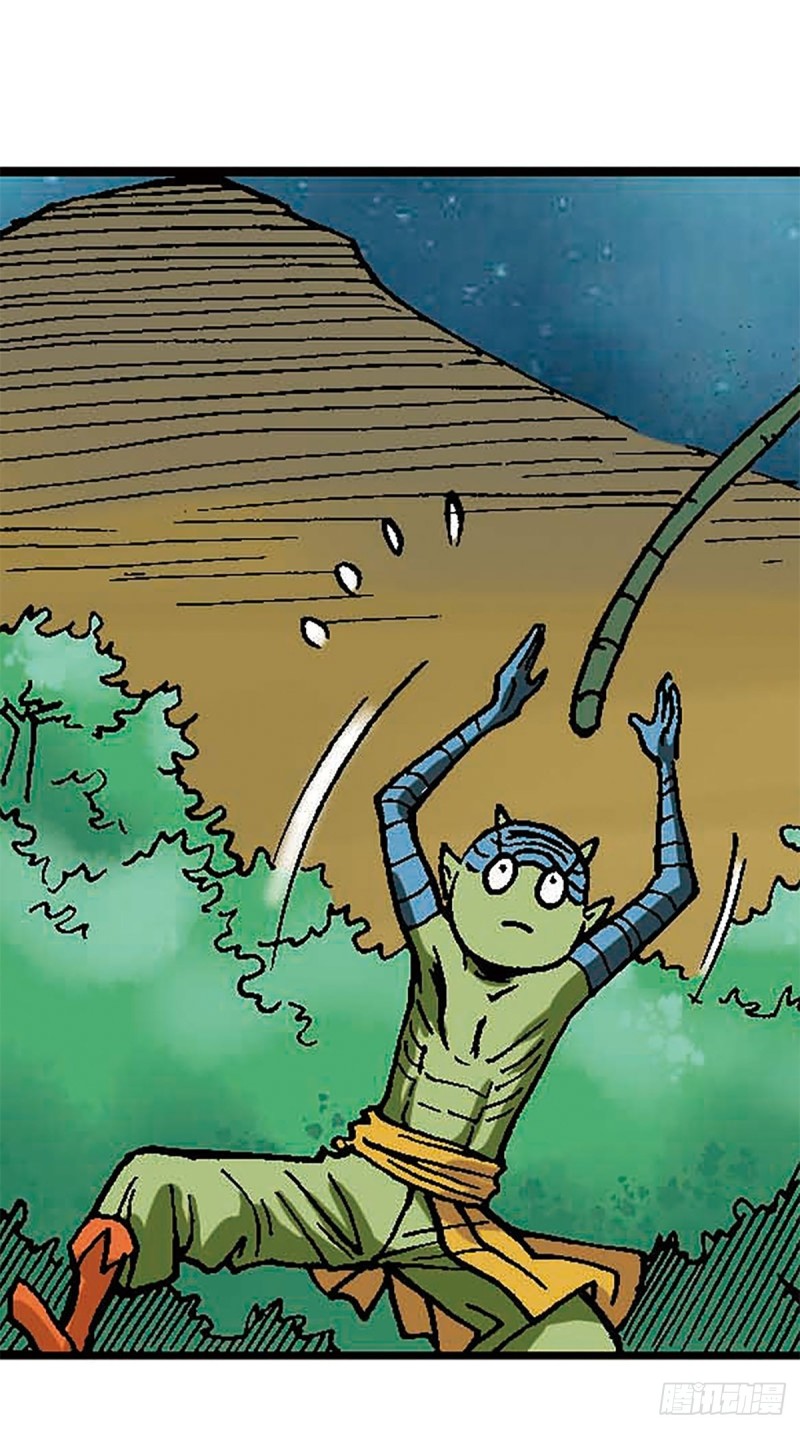 第130话  冲出迷局(1/2)-第53话