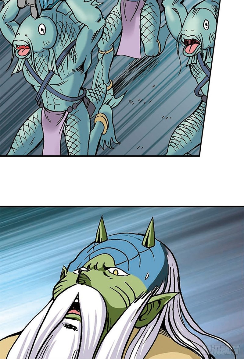 第132话  营救行动(1/2)-第55话