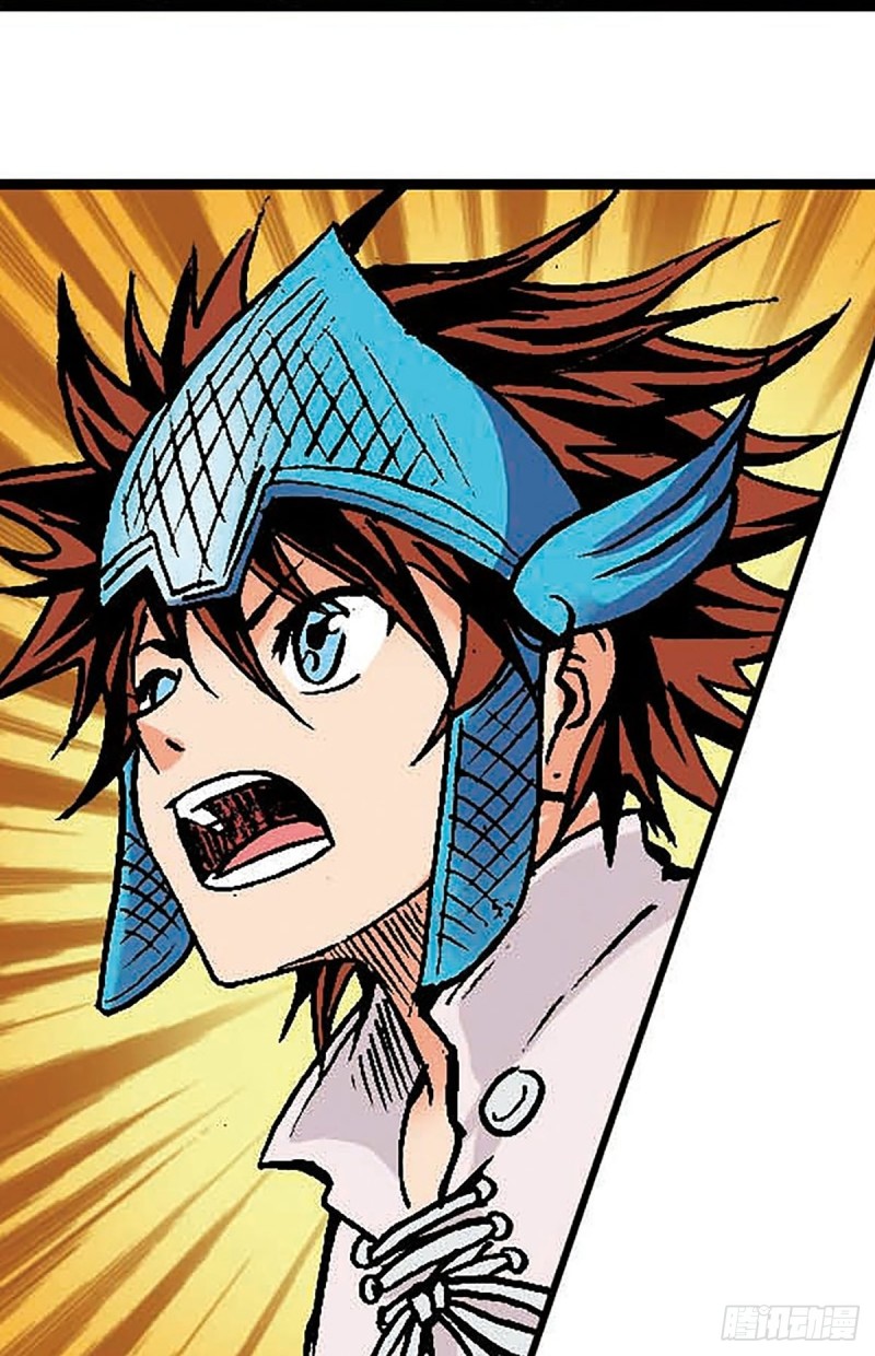 第132话  营救行动(1/2)-第55话