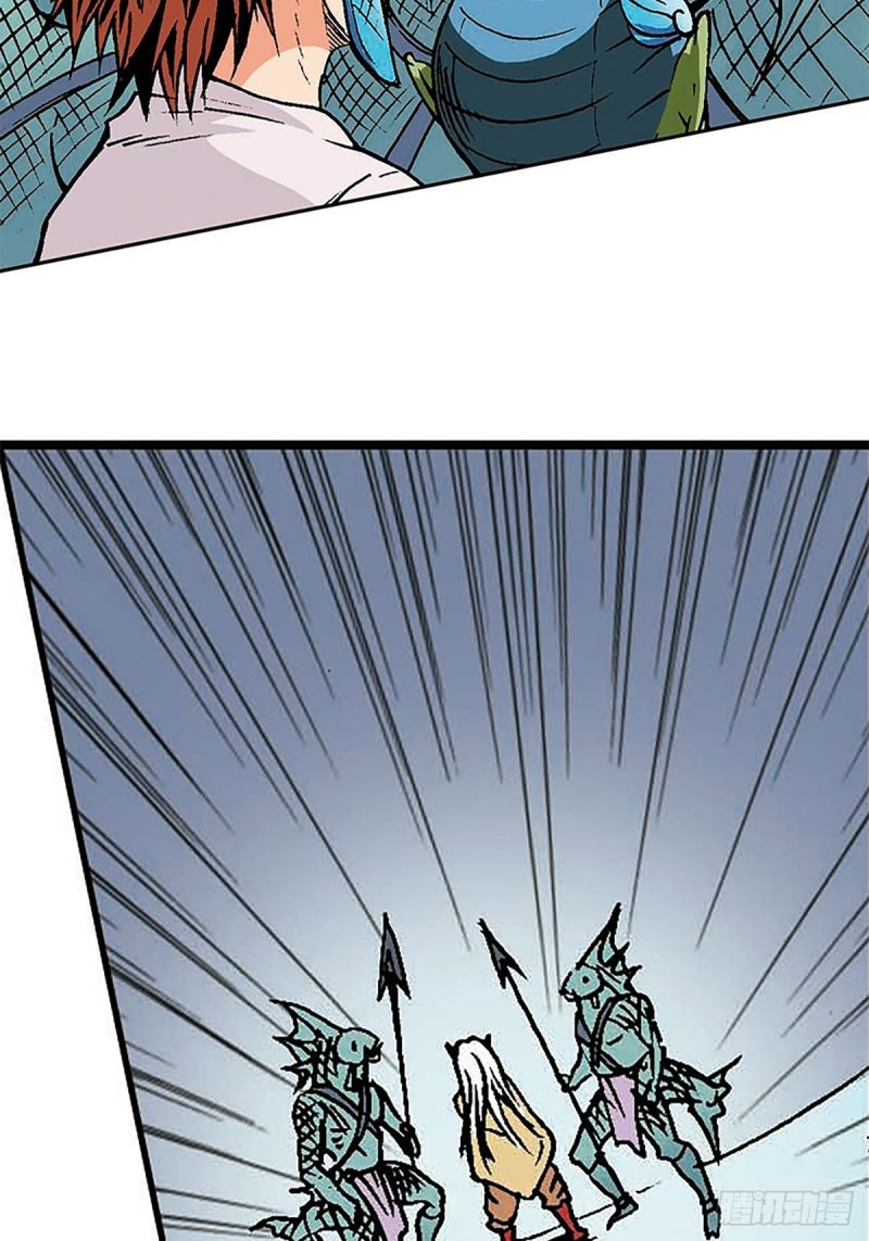 第132话  营救行动(1/2)-第55话