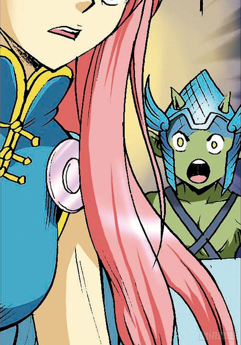 第132话  营救行动(1/2)-第55话