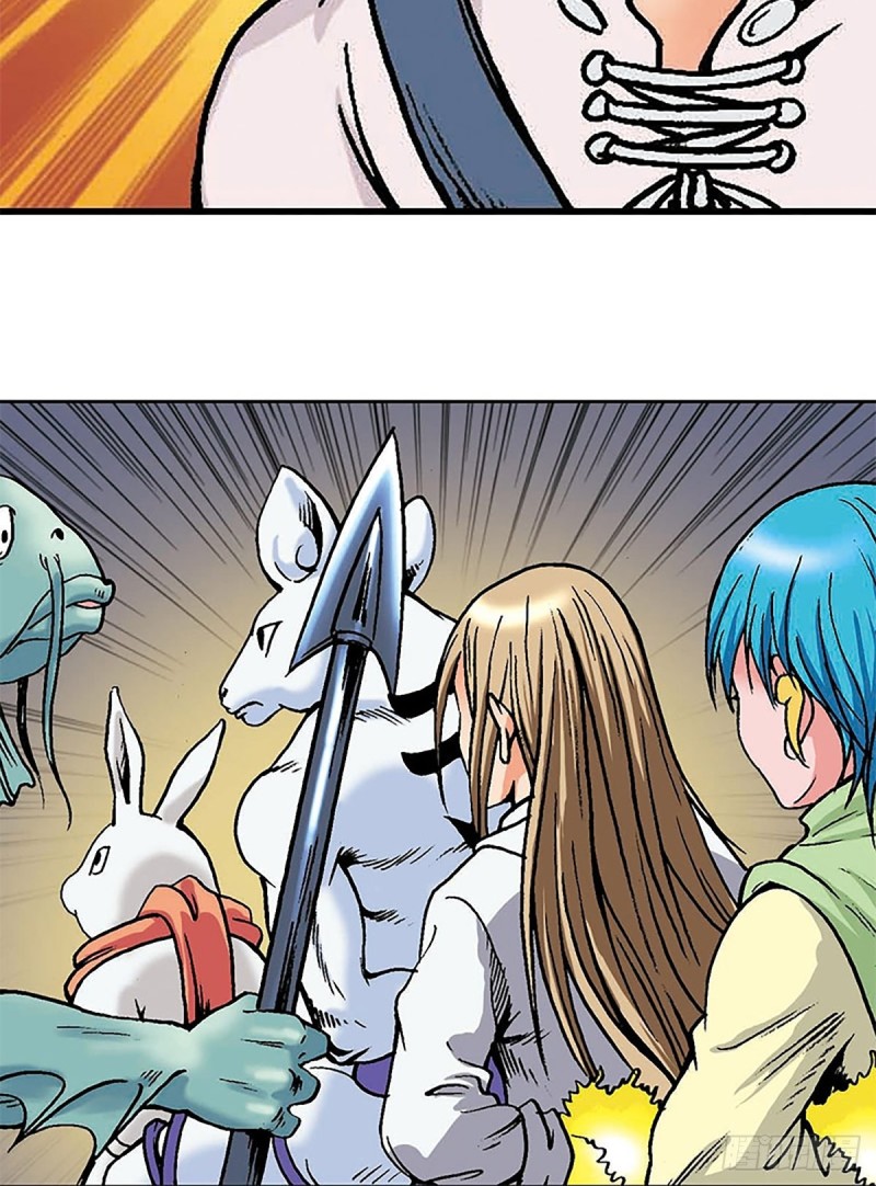 第132话  营救行动(1/2)-第55话