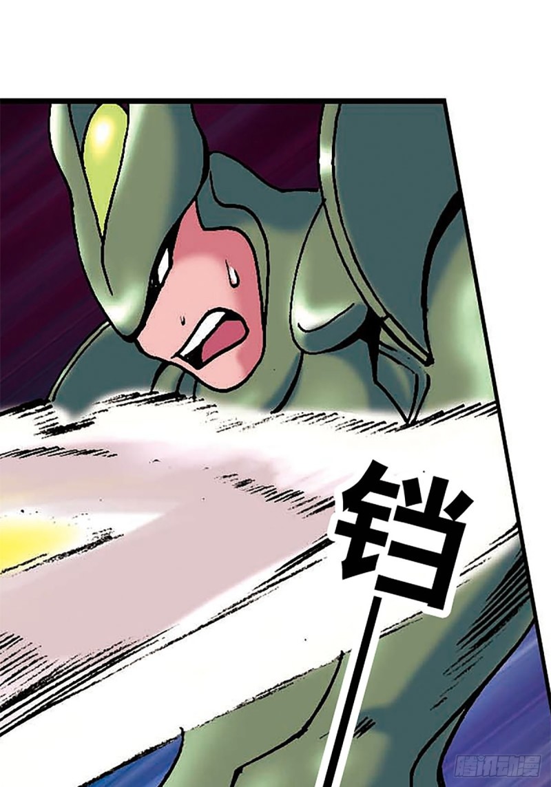 第136话  千钧一发(1/2)-第59话