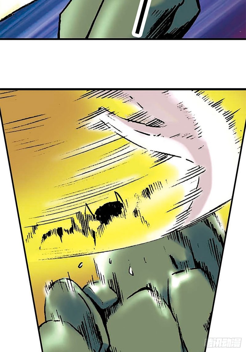 第136话  千钧一发(1/2)-第59话