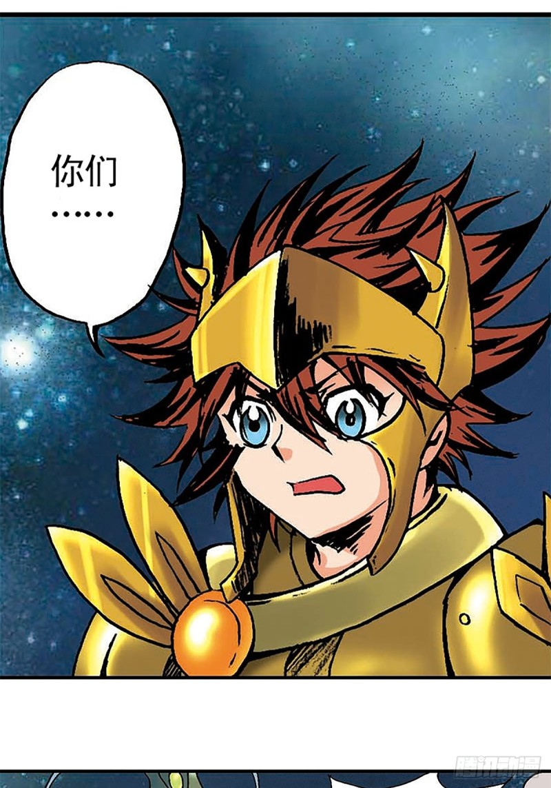 第136话  千钧一发(1/2)-第59话