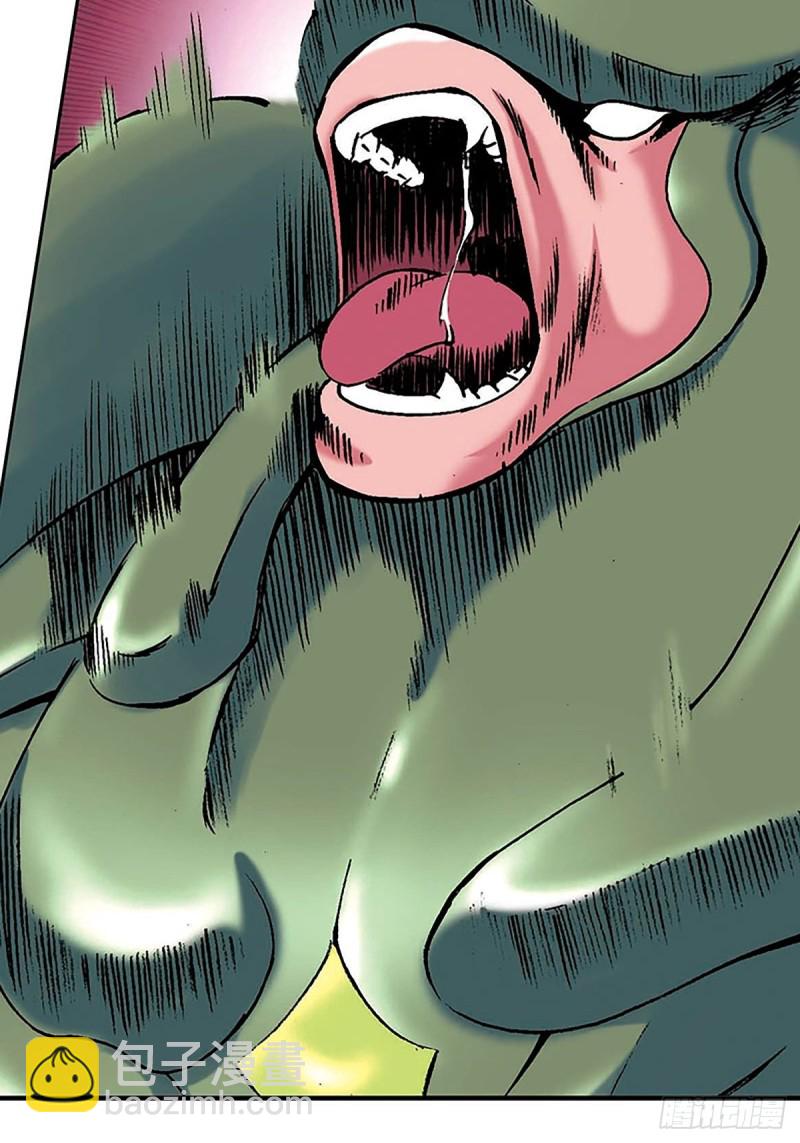 第136话  千钧一发(1/2)-第59话