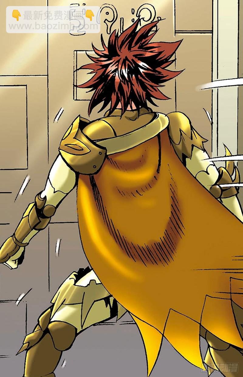 第136话  千钧一发(1/2)-第59话