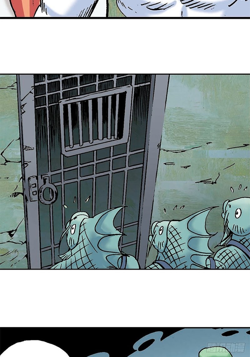 第136话  千钧一发(1/2)-第59话