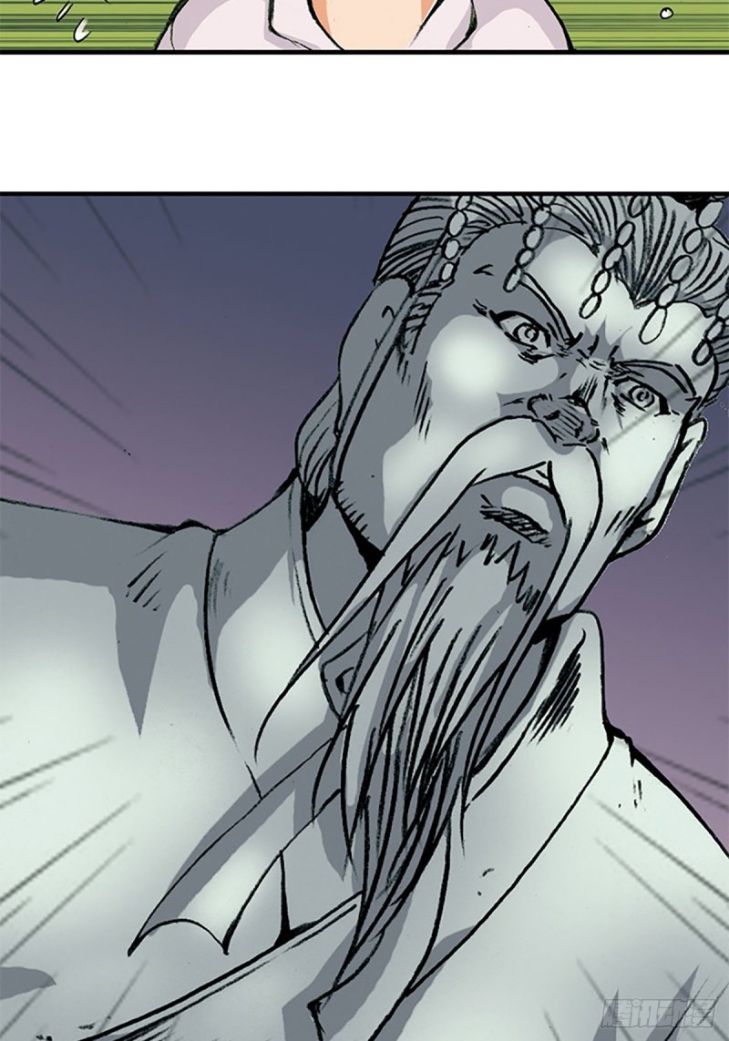 第140话  再起波澜(1/2)-第63话