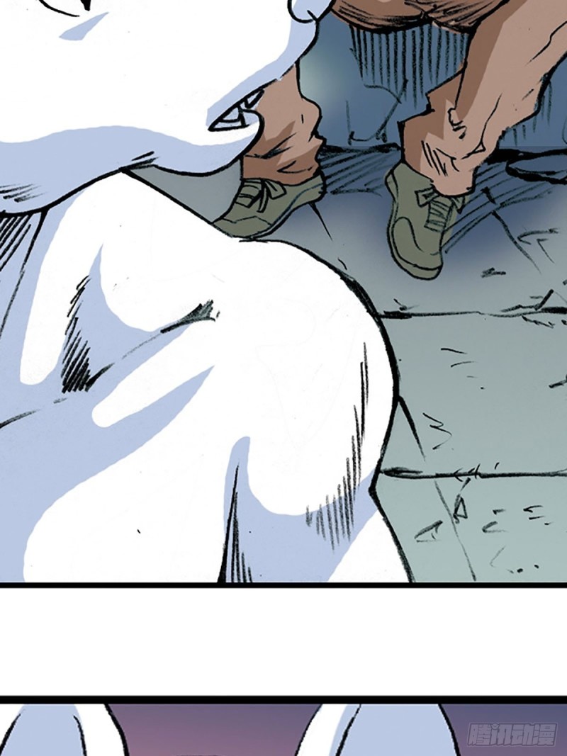 第140话  再起波澜(1/2)-第63话