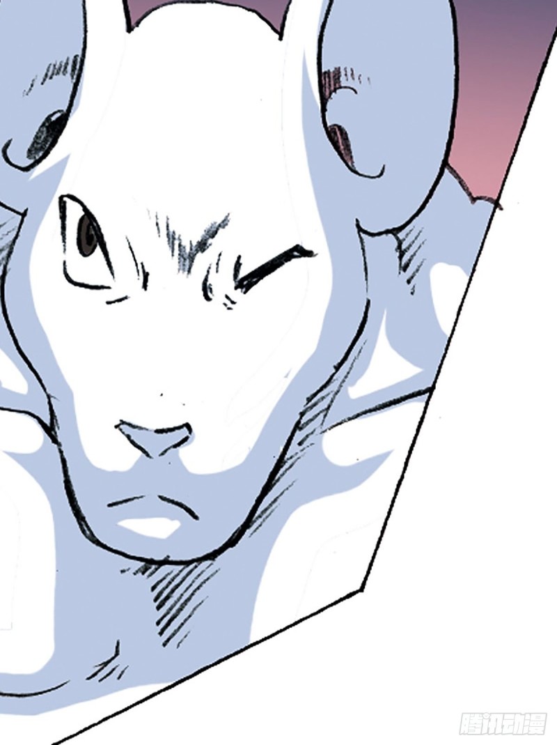 第140话  再起波澜(1/2)-第63话