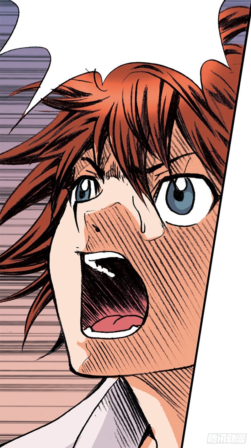 第140话  再起波澜(1/2)-第63话