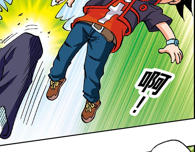 第15回(1/2)-第15话