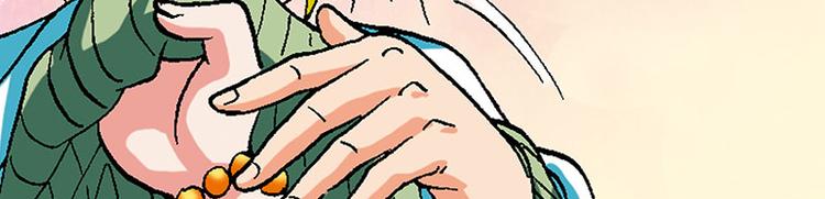 第15回(1/2)-第15话