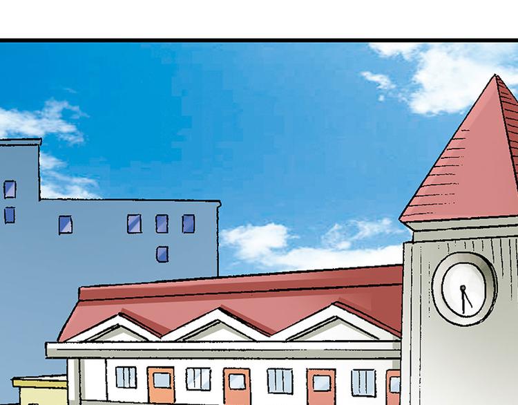 第15回(1/2)-第15话