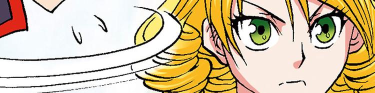 第15回(1/2)-第15话