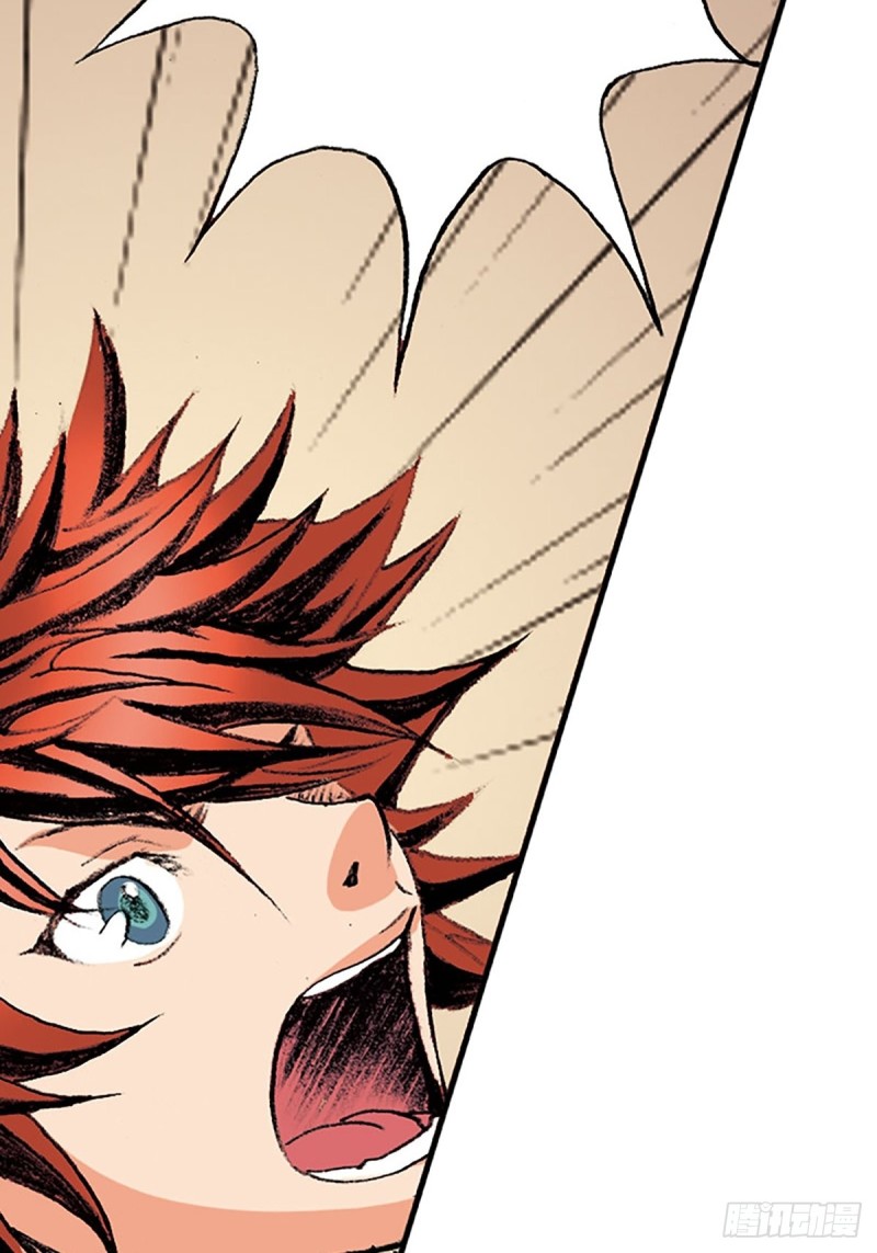 第142话   万蛛窟(1/2)-第65话