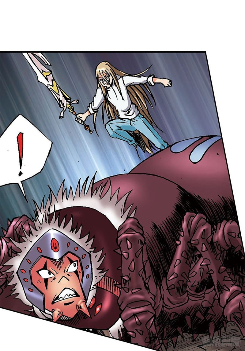 144话   夜枭的报复(1/2)-第67话