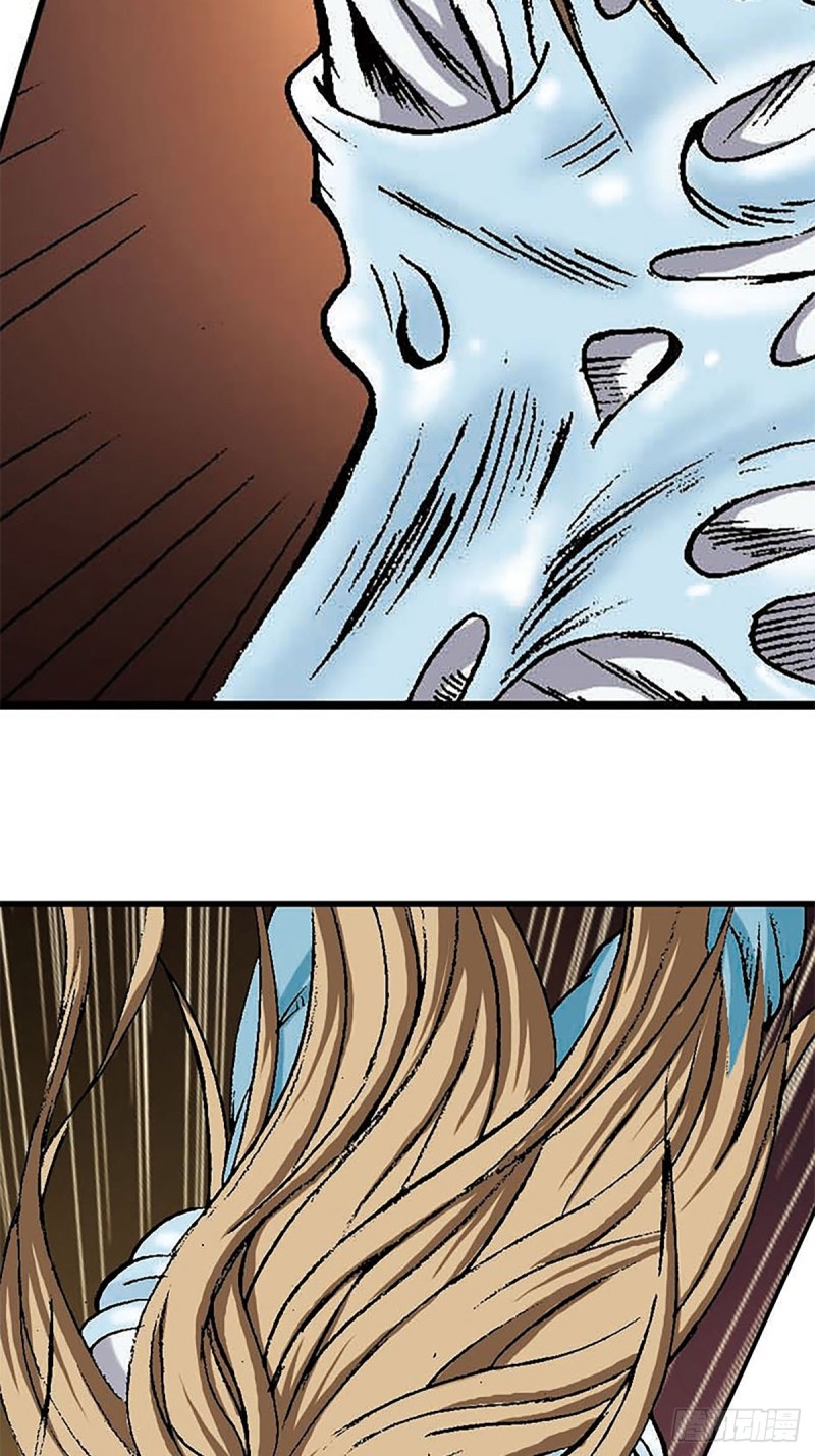 144话   夜枭的报复(1/2)-第67话