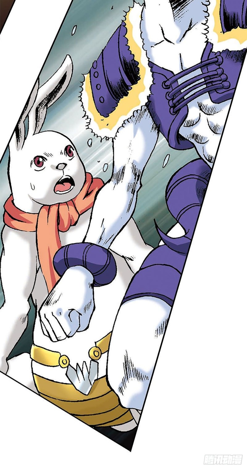 144话   夜枭的报复(1/2)-第67话