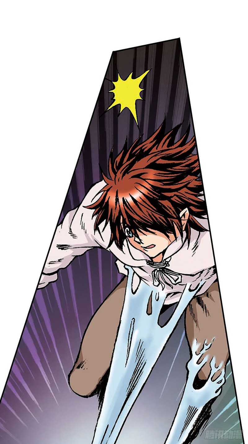 144话   夜枭的报复(1/2)-第67话