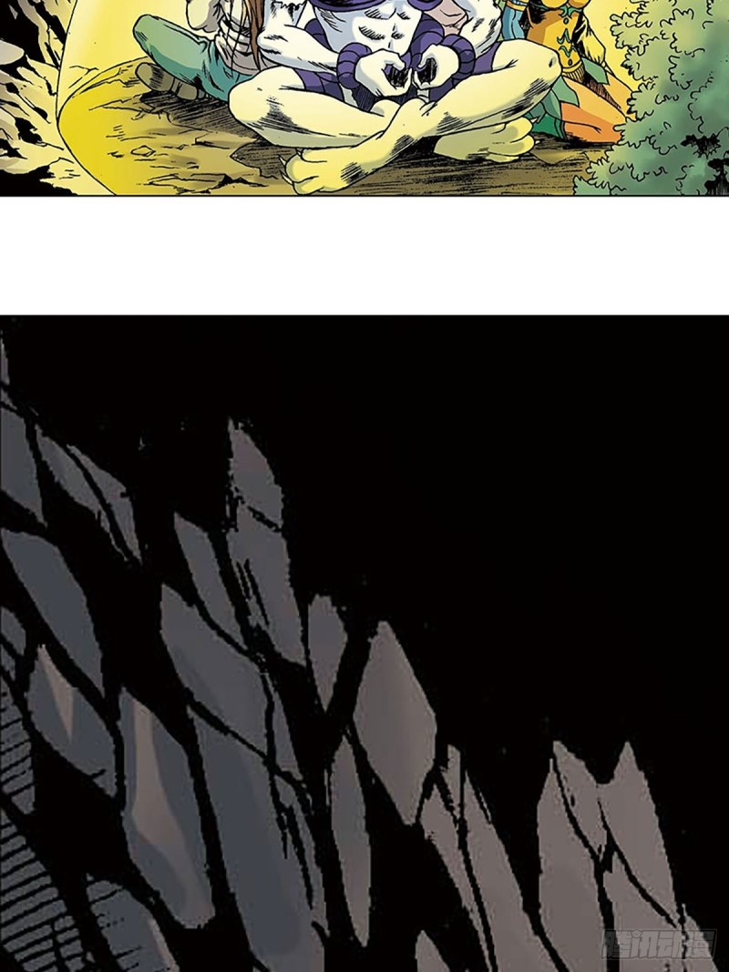 第146话   遁形(1/2)-第69话